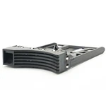 Ibm 00N7256 00N7257 Caddy Filler Blank Hard Disk Hdd Cap Netfinity Used. Price: $70.46.