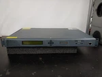 Lantronix SLC16 SLC01612N-03 Port Single Ac Supply Console Manager Used. Price: $289.81.
