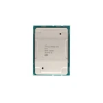 Intel CD8069504194001 Processor Open. Price: $49.35.