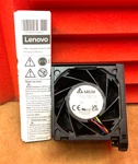 Lenovo Fan Kit Thinksystem SR650 4F17A12349 New! Open Box!. Price: $22.99.