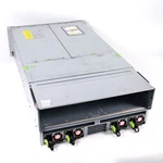 Cisco UCSC-C3X60-BASE S3260 Storage Server Used. Price: $799.99.
