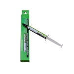 Prolimatech PK-2 Thermal Compound 5G New. Price: $24.99.