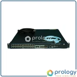 Hp JG306C 3600-24-POE+ V2 Si Series Switch 1YRWTY Taxinv Used. Price: $362.99.