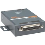 Lantronix UD1100001-01 Ethernet Device Server New (sealed). Price: $180.00.