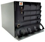 Spectralink Dect Server 2500 K017 Flexible Modular Wireless Solution 02700001 New. Price: $581.50.