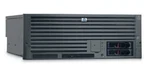 9000 RP4440 Server Hp-ux 11I V3 A9951A A9950A A7124B AB526A Pa-risc Used. Price: $4400.00.