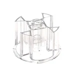 Server Cylinder Slimline Dfd 88753 - Free Shipping + Geniune Oem New. Price: $31.28.