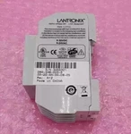 Lantronix XSDRSN-03 Dstni-xpress Industrial Device Server 080-338-000-R Ptz Used. Price: $150.00.