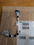 Hpe Proliant DL360 GEN11 CPU1 To OCP2 X8 Expansion Kit P51911-B21 Networking Open. Price: $89.00.