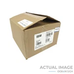 New 20-PACK Ibm 3592 300GB Enterprise Data Tape Cartridge 18P7534 Open. Price: $424.99.