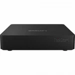 Lenovo Thinksmart Core Gen Video Conference Equipment (12X2S00010) New. Price: $1514.61.