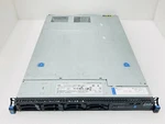Used - Ibm Systems X3530 M4 / 7160 Professional Server Untested Free Shipp. Price: $190.00.