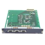 Nec Univerge SV8500 SCG-M00-A Ema Sub-a Card (8520006) Refurbished Seller. Price: $349.00.