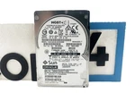 Sun 7093037 1.2TB 10K Sas Disk Drive - 7093035, 7111108 Used. Price: $48.99.