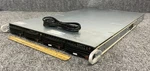 Supermicro 808-12 (X8DTT) Server W/ 2X Intel Xeon X5650 72GB + Storage, Psu Used. Price: $219.99.