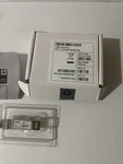 Adtran 1442471F2 Sfp+ 11.3G Cwdm 1491NM 70KM Open. Price: $150.00.