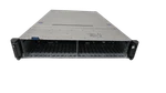 Quanta D51B-2U 26SFF 2X Xeon E5-2680 V3 2.5GHZ 24-CORES 32GB Raid 1200W Good. Price: $289.99.