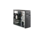 *new* Supermicro SYS-5037A-I Superserver ***full Mfr Warranty***. Price: $999.99.
