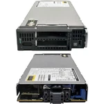 Hp Proliant BL460C G10 Blade Server 2XSILVER 4208 Cpu 32GB PC4 P204I Sff M Used. Price: $439.83.