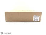 Lenovo Rackswitch G7000 Redundant Power Supply - 00AY123 New. Price: $65.00.