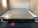 Supermicro X11SSW-F 815-5 Server Intel Xeon E3-1230 V5 3.40GHZ 32GB Ram No Hd For. Price: $249.99.