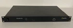 Perle Iolan STS4 04030400 Rack Serial To Ethernet Terminal Console Server #1 Used. Price: $175.00.