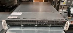 Supermicro 825-7 6026T-URF 2U Server 2X E5645 2.4GHZ, 16GB Ram With X8DTU-F Mb Used. Price: $143.17.