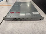 Telestream G8 Higher Performance Lightspeed Server Used. Price: $3800.00.