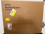 Hpe DL20 GEN10 Plus 4LFF Server E-2314 2.80GHZ 4C 16GB Used. Price: $1600.00.