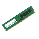 8GB Ram Memory Hp-compaq Pavilion Wave 600-A056UR Neu. Price: $96.08.