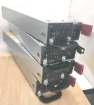 Pack Of 4 Hp DPS-700GB 393527-001 700W Server Power Supply Proliant ML370 Used. Price: $47.00.