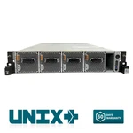 Ibm 8835 S822LC POWER8 P8 3.9GHZ 20C Ai Gpu Server 4X P100 SXM2 160X Thread Base Used. Price: $2499.00.