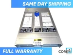 Hp P19878-B21 Apollo N2600 GEN10+ Cto Used. Price: $129.95.