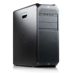 Hp Z6 G4 Workstation Xeon Gold 6128 3.40GHZ 16GB Ram 512GB Ssd 11 Pro, K4200 Used. Price: $349.95.
