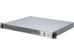 Win IW-RF100-S315 1U Short-depth Rackmount Server Chassis With Single 315W New. Price: $319.78.
