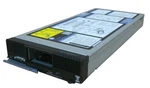 Ibm Flex System X240 Cto Compute Node 8737-AC1 Heatsinks 10GB Mezz ++ Used. Price: $130.49.
