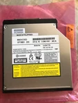 Ibm RS6000 39J3809 97P3693 5751 6331 Cd/cdrw/dvd Drive New. Price: $29.95.