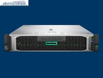Hpe DL380 GEN10 G10 Silver 4110 2.1GHZ 8C 24GB 8X 1TB Sata 7.2K 868703-B21 Used. Price: $2845.00.