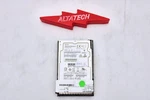 Hp 832975-001 SV3000 600GB 12G Sas 15K Sff Hdd Very. Price: $225.00.