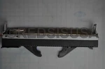 Ibm Front For Bladecenter HS20 74P5199 Open. Price: $27.72.