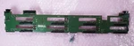 Dell Poweredge R510 R515 Bay Server Backplane Board CN-0X836M Used. Price: $19.99.