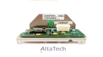 Sun Microsystems 541-1145 Dvd Backplane Assembly Sparc M5000 Server Tested Used. Price: $39.95.