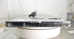 Hp Proliant DL160 G6 519468-005 3.5X4 Server 2*XEON E5504 4GB See Notes Used. Price: $57.25.