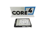 Emc 005054015 1.92TB Sas 2.5IN 12G Unity Ssd D3F-2SFXL2-1920 Used. Price: $350.00.