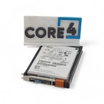 Emc D3-2S12FX-200 Unity 200GB 2.5IN 12G Ssd Used. Price: $179.95.