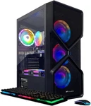 Stgaubron Gaming Pc Computer Desktop, Rtx 2060 Super 8G, Intel Core I7 8TH New. Price: $759.98.