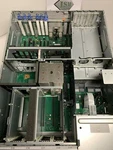 Ibm 00E3129 System Board For 8202-E4D 6CORE 3.6GHZ 00E2735 00E1750 2B2D Used. Price: $1395.00.