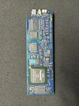 Ibm Eserver X-series X336 Remote Supervisor Adapter Ii Slimline Card 73P9324 Used. Price: $10.00.