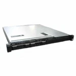 Dell Poweredge R230 2X3.5IN Server - Cto Used. Price: $150.00.