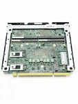 Hpe Proliant M710X Server Cartridge 862546-001 863031-001 Edgeline EL1000 Used. Price: $499.99.